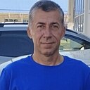 Знакомства: Игорь, 48 лет, Тимашевск