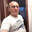 Знакомства: Мастер, 57 лет, Наманган