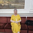 Знакомства: Наталья, 65 лет, Санкт-Петербург