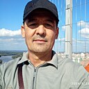 Знакомства: Икромжон, 45 лет, Стерлитамак