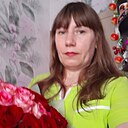 Знакомства: Татьяна, 51 год, Воронеж