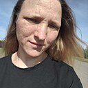 Знакомства: Светлана, 28 лет, Усть-Каменогорск