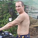 Знакомства: Dima, 43 года, Котельнич