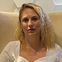 Знакомства: Ксения, 39 лет, Брянск
