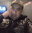 Знакомства: Дима, 34 года, Агинское