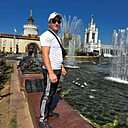 Знакомства: Александр, 34 года, Тверь