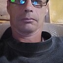 Знакомства: Игорь Райков, 46 лет, Тейково