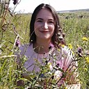 Знакомства: Надя, 28 лет, Архангельск