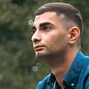 Знакомства: Ерванд, 23 года, Малаховка