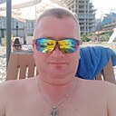 Знакомства: Евгений, 39 лет, Мозырь