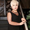 Знакомства: Ирина, 66 лет, Иваново