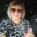 Знакомства: Ирина, 62 года, Липецк