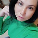 Знакомства: Анна, 37 лет, Барнаул