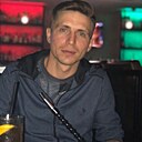 Знакомства: Алексей, 37 лет, Самара