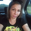 Знакомства: Татьяна, 43 года, Волгодонск