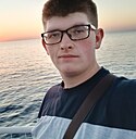 Знакомства: Михаил, 24 года, Тула
