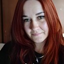 Знакомства: Нелли, 38 лет, Улан-Удэ