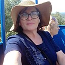 Знакомства: Лира, 55 лет, Уфа