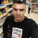 Знакомства: Андрей, 29 лет, Рославль