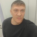 Знакомства: Виталий, 36 лет, Тюмень