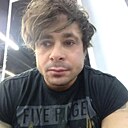 Знакомства: Сергей, 40 лет, Геленджик