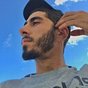Знакомства: Овик, 26 лет, Волгоград
