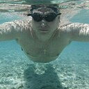 Знакомства: Андрей, 47 лет, Пермь