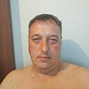 Знакомства: Юрий, 38 лет, Анжеро-Судженск