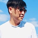Знакомства: Danyal, 47 лет, Гамбург