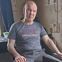 Знакомства: Серёга, 48 лет, Алдан