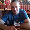 Знакомства: Владимир, 47 лет, Самара