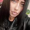 Знакомства: Татьяна, 34 года, Железногорск