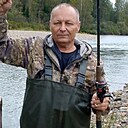 Знакомства: Денис, 52 года, Киселевск