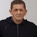 Знакомства: Евгений, 56 лет, Свободный
