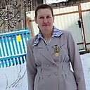 Знакомства: Галина, 56 лет, Осиповичи