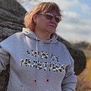 Знакомства: Галина, 58 лет, Рубцовск