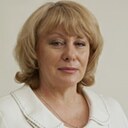Знакомства: Ольга, 47 лет, Уральск