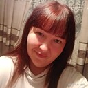 Знакомства: Анюта, 41 год, Благовещенск