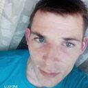 Знакомства: Артур, 30 лет, Клецк