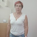 Знакомства: Любовь, 65 лет, Кимовск