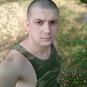 Знакомства: Бонд, 29 лет, Смоленск