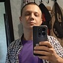 Знакомства: Павел, 36 лет, Новомосковск