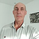 Знакомства: Андрей, 49 лет, Керчь