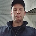 Знакомства: Руслан, 37 лет, Чита