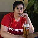 Знакомства: Ирина, 46 лет, Павлодар