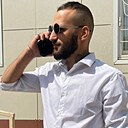 Знакомства: Иосиф, 27 лет, Элиста