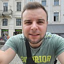 Знакомства: Руслан, 32 года, Киев