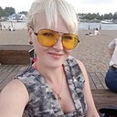 Знакомства: Звёздочка, 37 лет, Москва