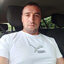 Знакомства: Костя, 33 года, Кишинев