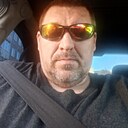 Знакомства: Александр, 43 года, Мончегорск